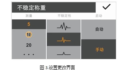 動物實(shí)驗(yàn)中如何進(jìn)行動物稱重