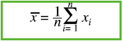 微量天平的技術(shù)術(shù)語(yǔ)有哪些(圖7)